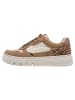 Tamaris Sneaker in LEOPARD COMB