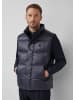 s.Oliver Outdoor-Weste in 5920_navy