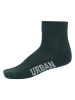 Urban Classics Socken in wintercolor