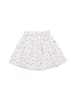 Walkiddy Rock Yellow Flowers-Skirt