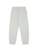 Champion Elastic Cuff Pants in Schilf121