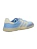 Back 70 Sneaker Low in Blau