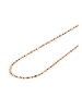 NAEMI Women Necklace in Rose Gold