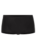 Calida Slip 1er Pack in Schwarz