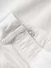 name it Shorts in Bright White