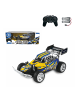 Lexibook CROSSLANDER® BUGGY MAX RC-Buggy wiederaufladbar 15 km/h