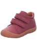 baby jogger Lauflernschuh in bordeaux