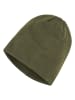 Brandit Brandit Mützen in olive