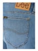 Lee Jeans RIDER slim in Blau