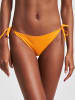 Calvin Klein Calvin Klein Bikini in sunrise orange