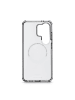 Hama Handyhülle "Extreme Protect" Handyhülle für Galaxy S26 Ultra