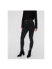 Vero Moda Jeans in Dark Grey Denim