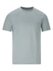Endurance T-Shirt Vernon in 2276 Citadel
