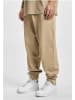 DEF Sweat Pant "Sweatpants" in Beige