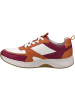 Josef Seibel Sneaker Elli 09 in rot