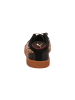 Puma Shoes Sneaker Puma Club II Era in Schwarz