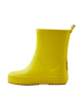 Reima Barfuß Gummistiefel " Ankka " in Yellow