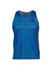 SCOTT M RC RUN TANK in Blau