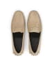 Kazar Mokassins in Beige