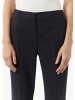 comma Hose in 59G2_navy