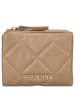 Valentino Bags Ocarina - Geldbörse 4cc 19 cm (beige) in beige