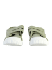 Victoria Sneakers Kind 136606 Grün