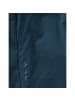 Vaude BADILE SHORTS II in Marine