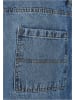 Urban Classics Jeans in middeepblue