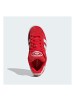 adidas Sneaker CAMPUS in Rot