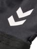 Hummel Sporthandschuhe "Hmlpro Gloves" in Schwarz