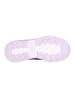 Skechers Sneakers Low  Storm Blazer - Arctic Mass in bunt