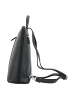 PICARD Rucksack Luis Ozean