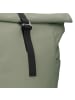 Zwei Jona Daypack 41 cm Laptopfach in sage