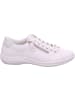 remonte Lowtop-Sneaker in weiss/ice