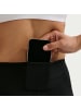 Nike W NK DF ONE HR TIGHT USEAM in Schwarz013