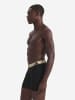 adidas Boxer Active Flex Ergonomic in schwarz, multicolor