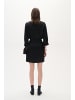 InWear Rock VienoIW Tight fit in Black