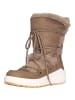 Skogan Stiefel WANNERA Mud