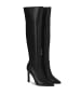 Kazar Stiefel in Schwarz
