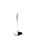 Villeroy & Boch Saucenlöffel Daily Line silber in silber