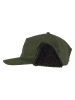 Brandit Brandit Herren Lumberjack Wintercap in olive