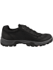 Ecco Outdoorschuhe Xpedition III in schwarz