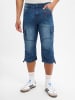 Timezone Bermudas MilesTZ in medium stone