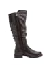 Marco Tozzi Stiefel in MOCCA