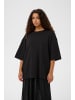 InWear Casual TRIIW Casual fit in Black