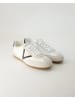 Guess Sneaker low in Weiß