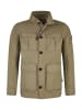 HECHTER PARIS Jacke in dark olive