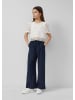 s.Oliver Bluse  in  0210_creme