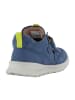 superfit Halbschuhe in Blau
