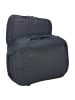 Thule Subterra 2 Convertible - Reiserucksack 16" 55 cm (black) in dark slate